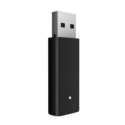 PC Wireless Adapter