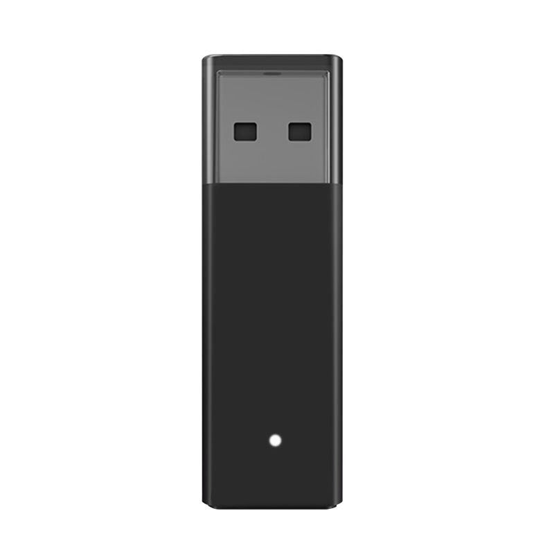 PC Wireless Adapter