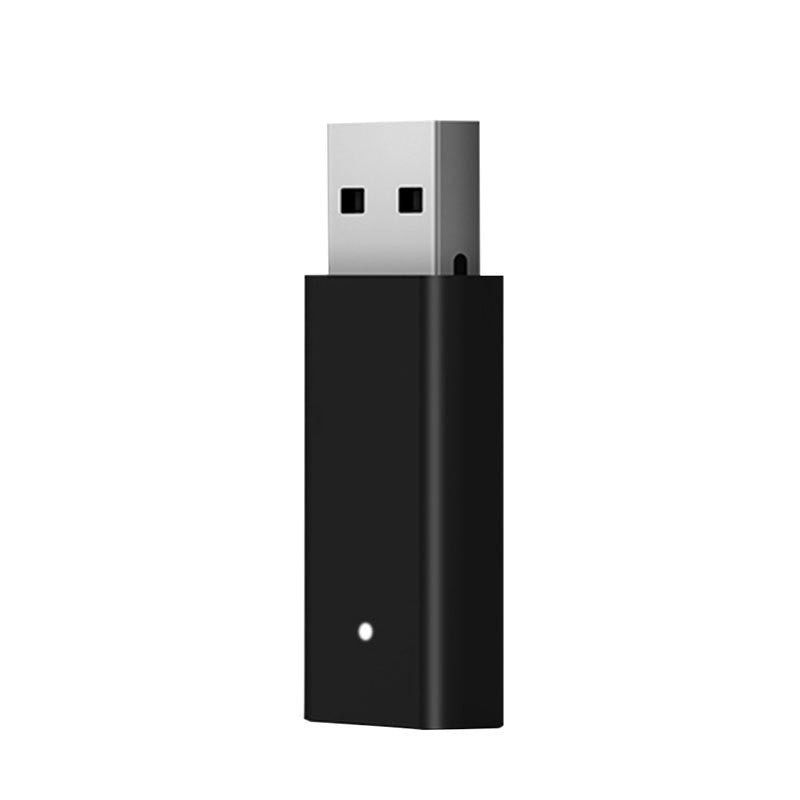 PC Wireless Adapter