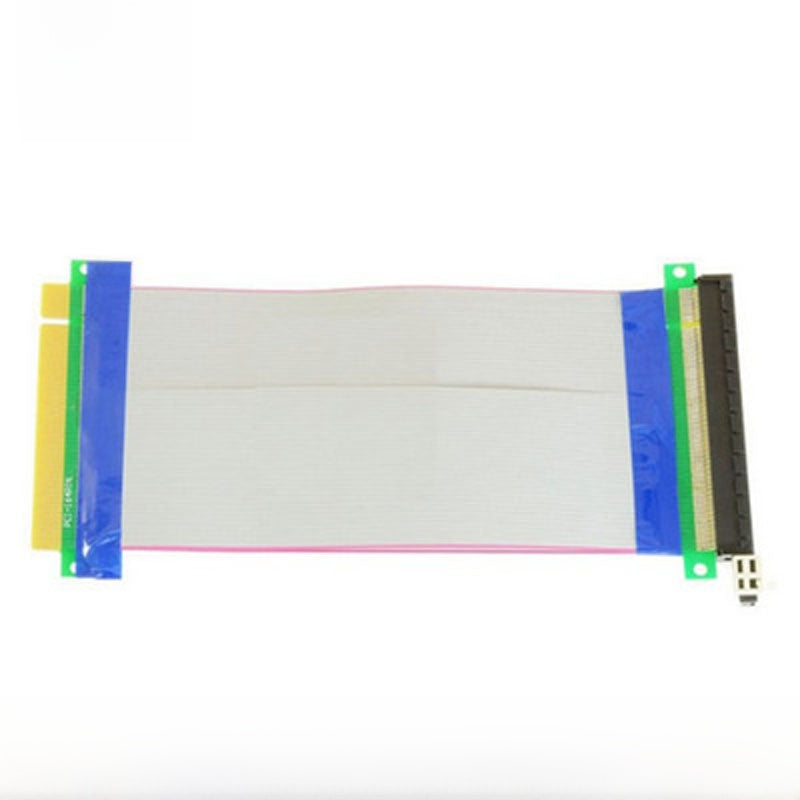PCIe cable