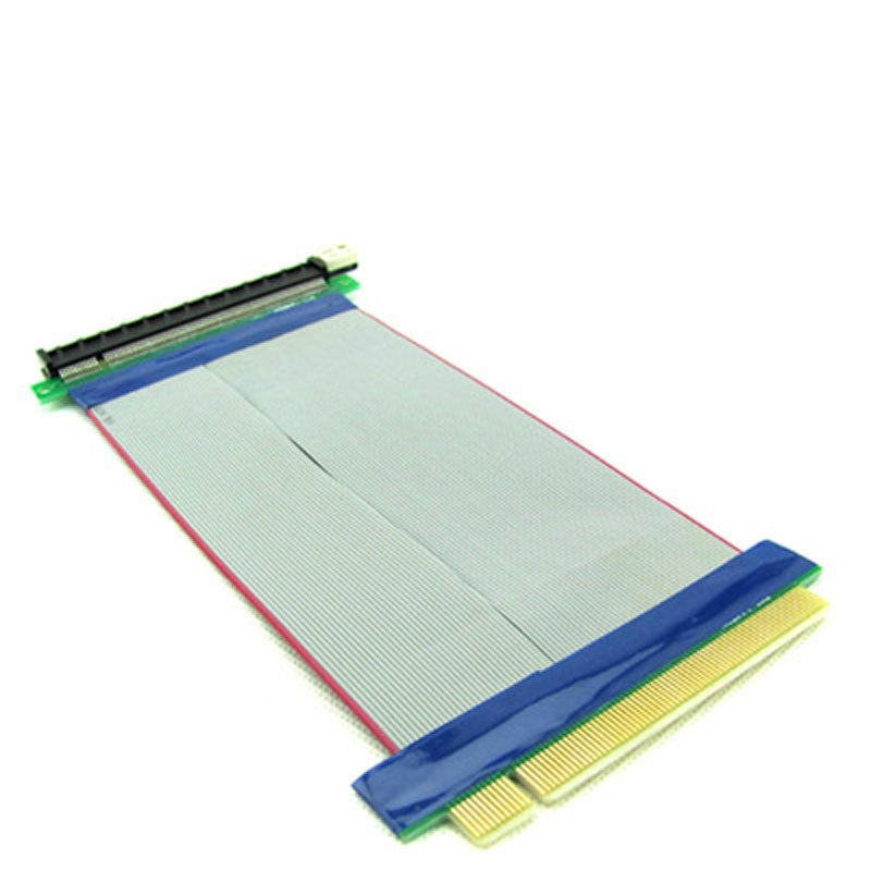 PCIe cable