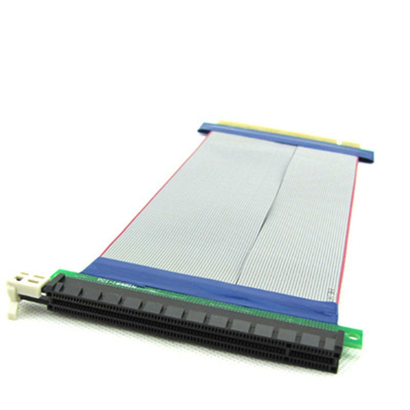 PCIe cable