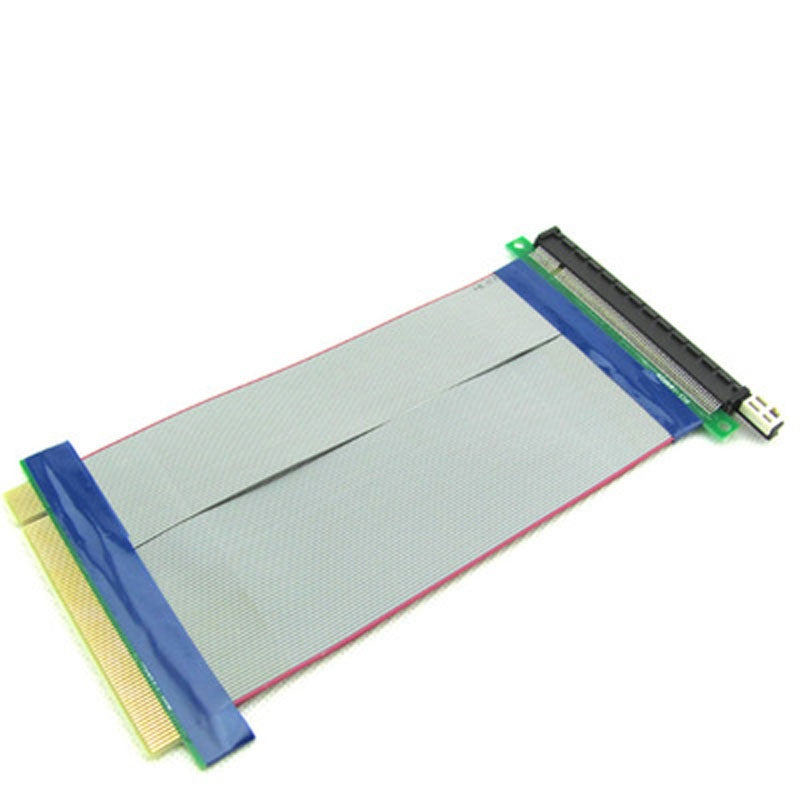 PCIe cable