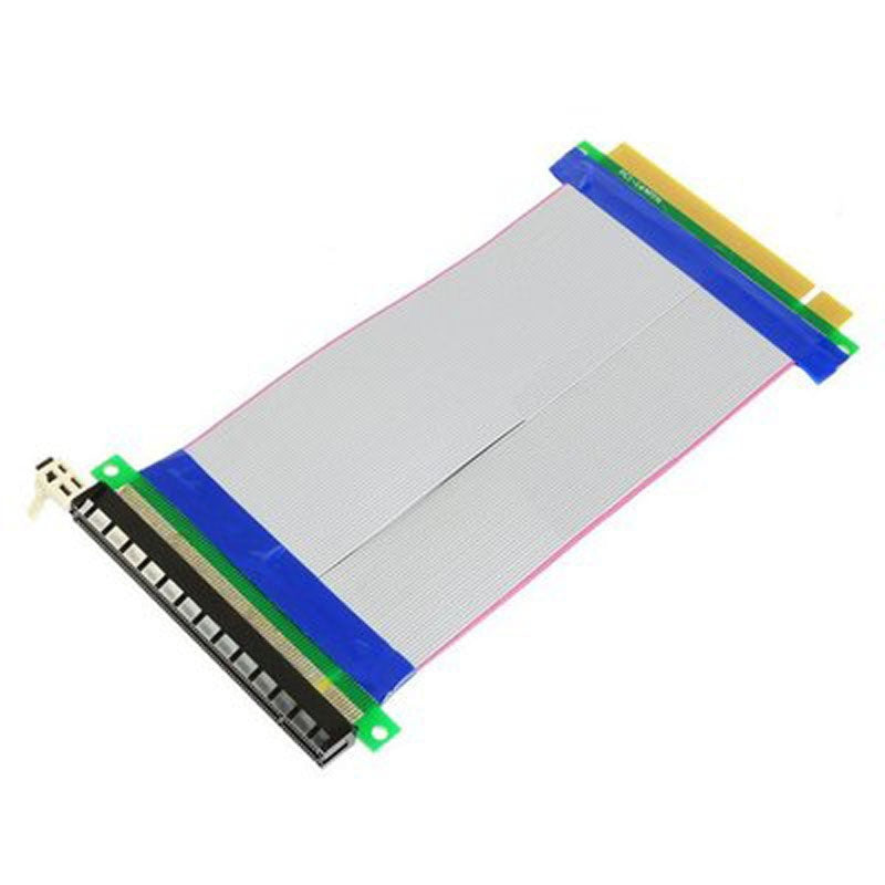 PCIe cable