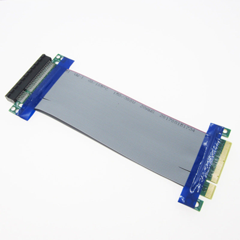 PCIe cable