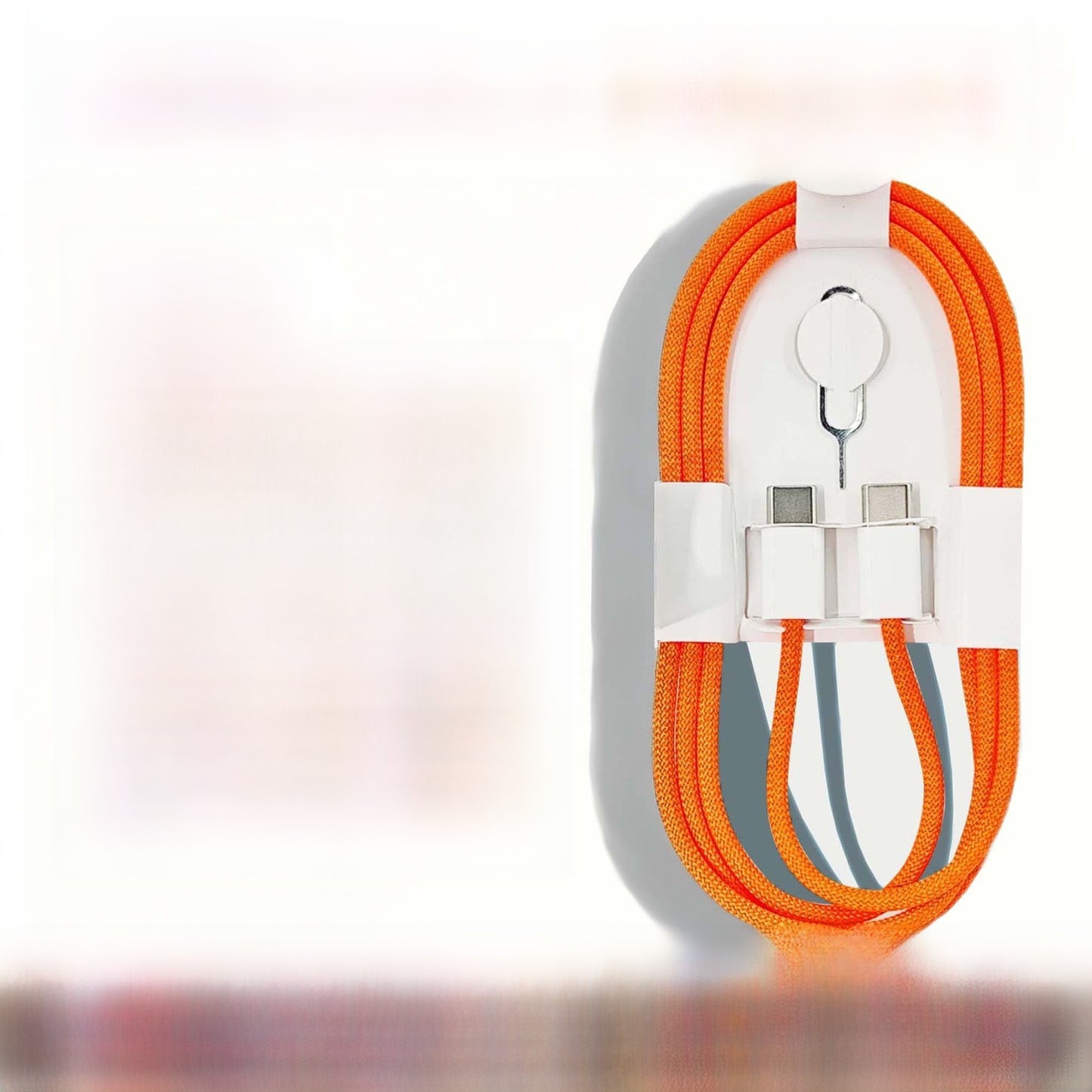PD Charger Set