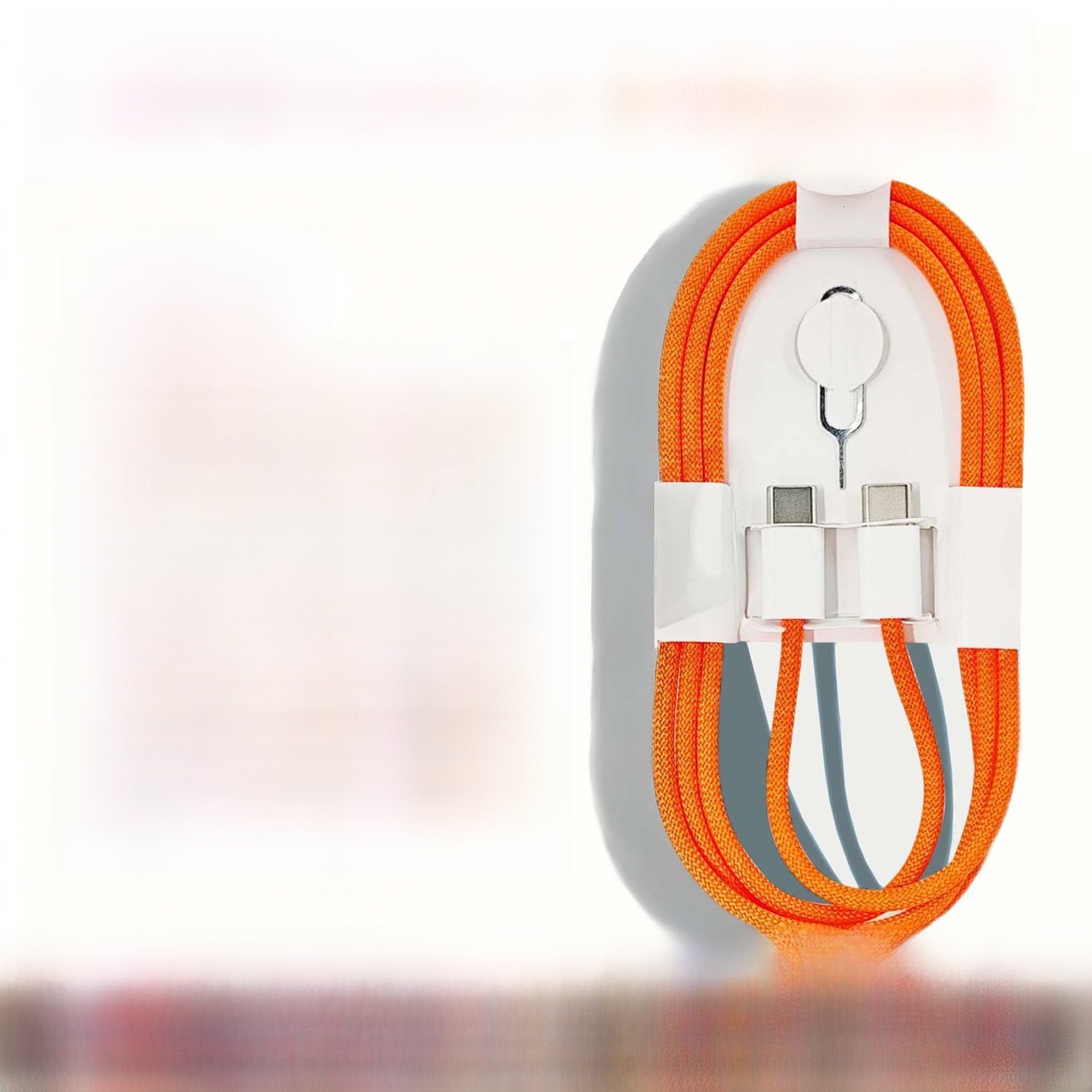 PD Charger Set