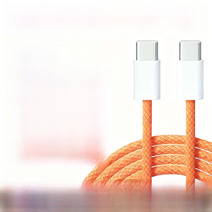 PD Charger Set