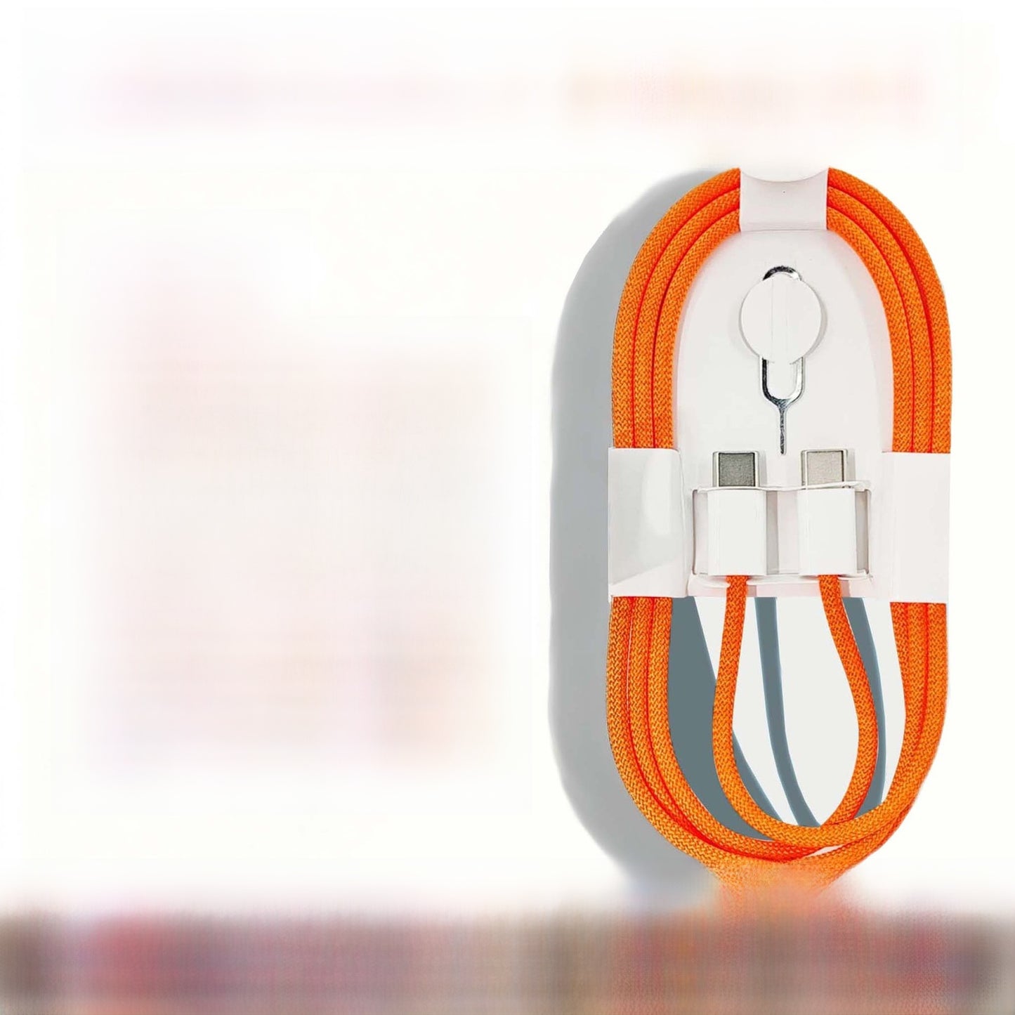 PD Charger Set