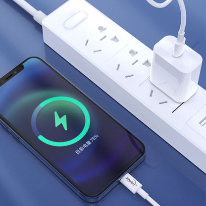 PD interface fast charger