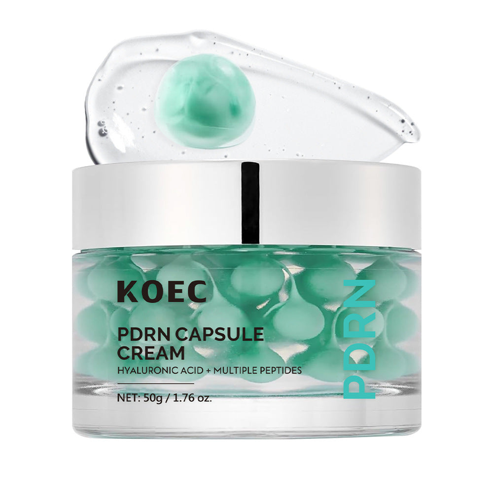 PDRN Essence Moisturizing Balm Stick