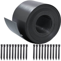 12x10m ； including 20 nails