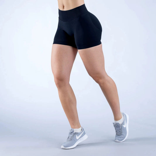 Peach Butt Fitness Pants