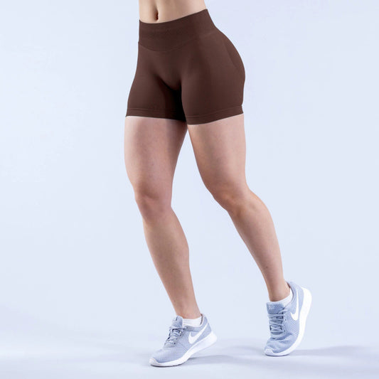 Peach Butt Fitness Pants