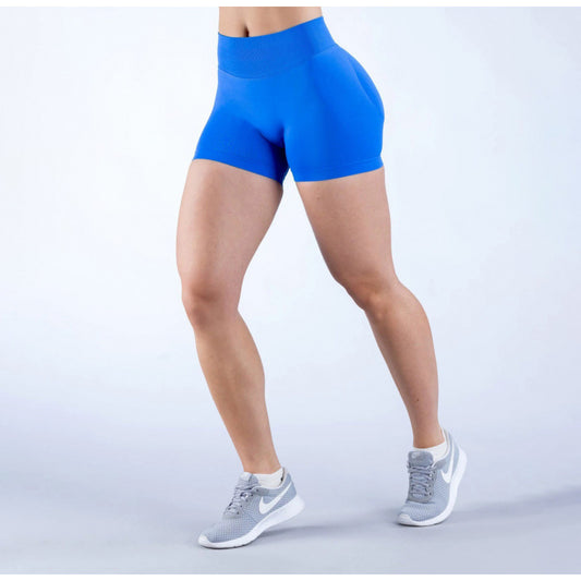 Peach Butt Fitness Pants