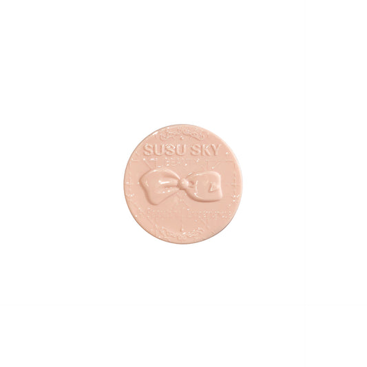 Peach Lip Film