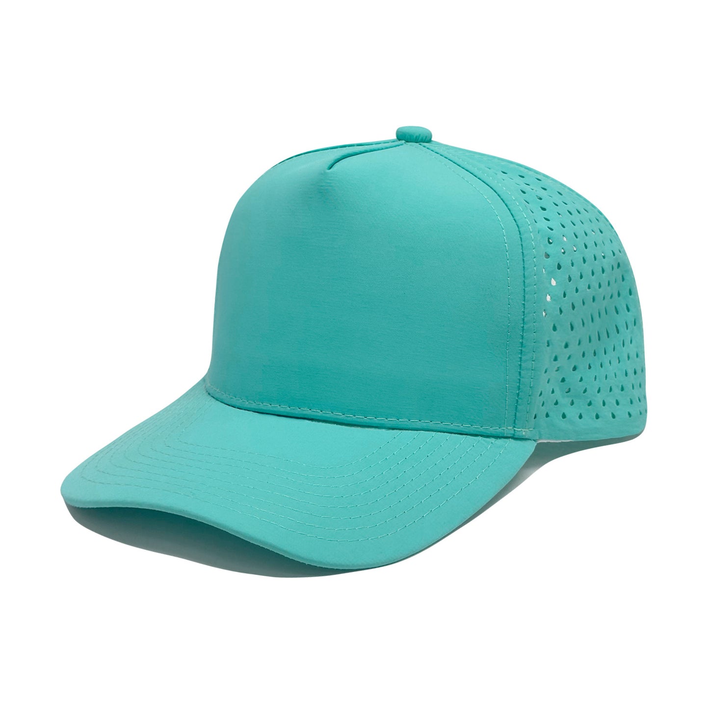 Peaked Cap