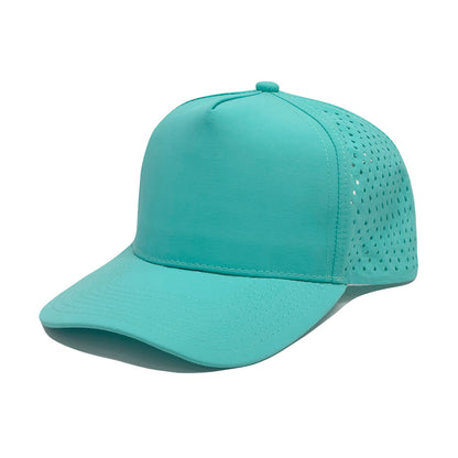 Peaked Cap