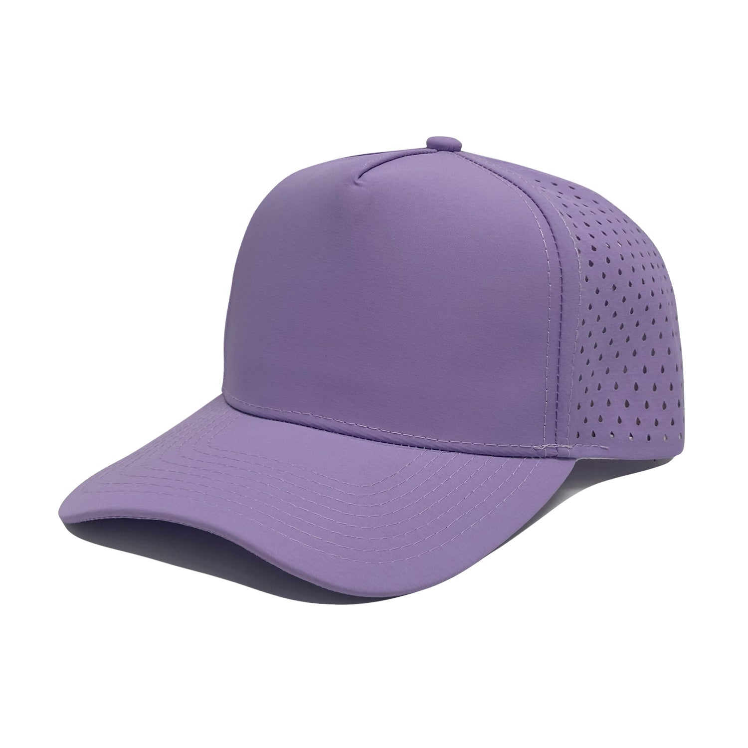 Peaked Cap