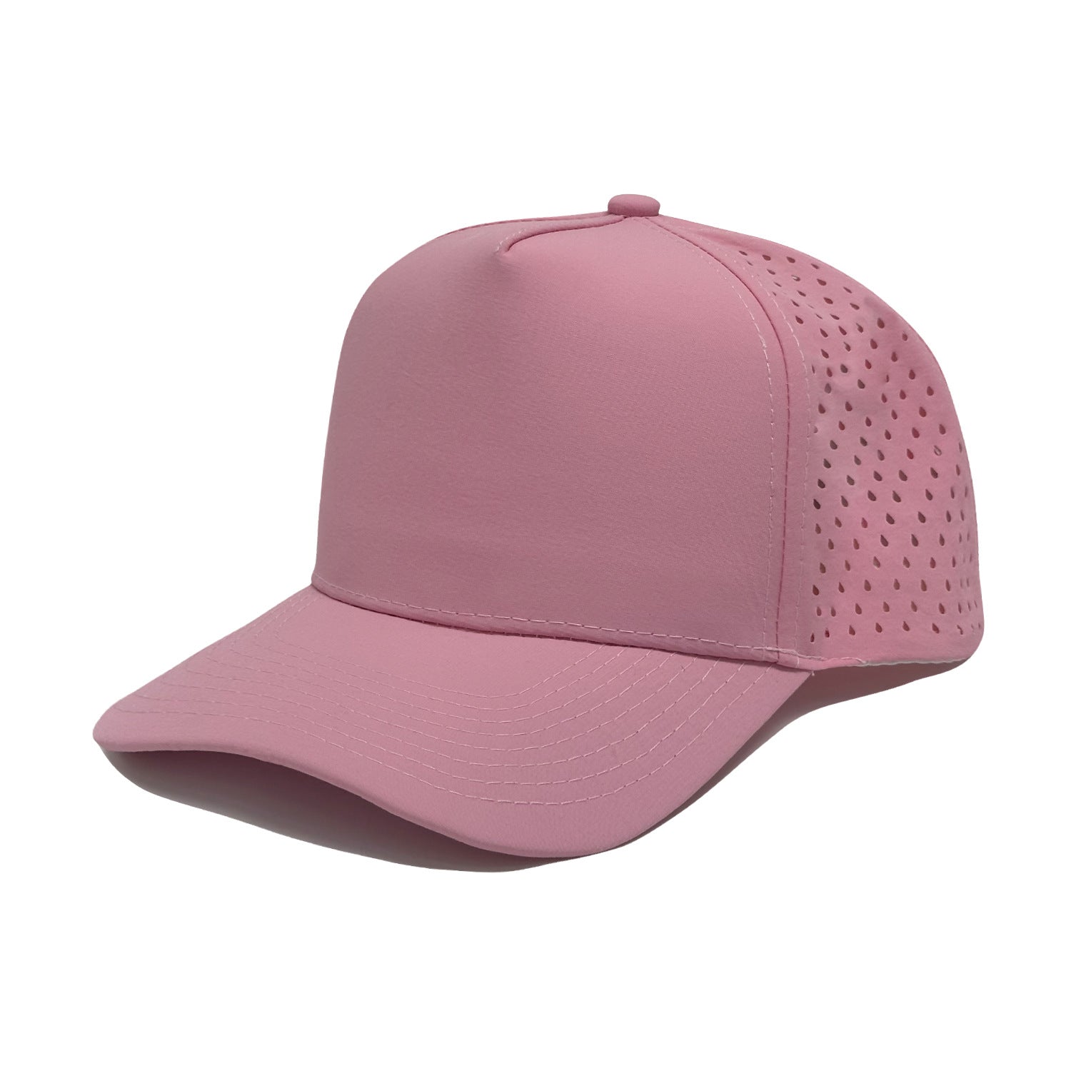 Peaked Cap