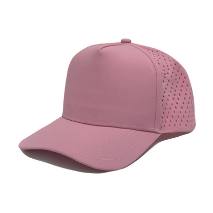 Peaked Cap