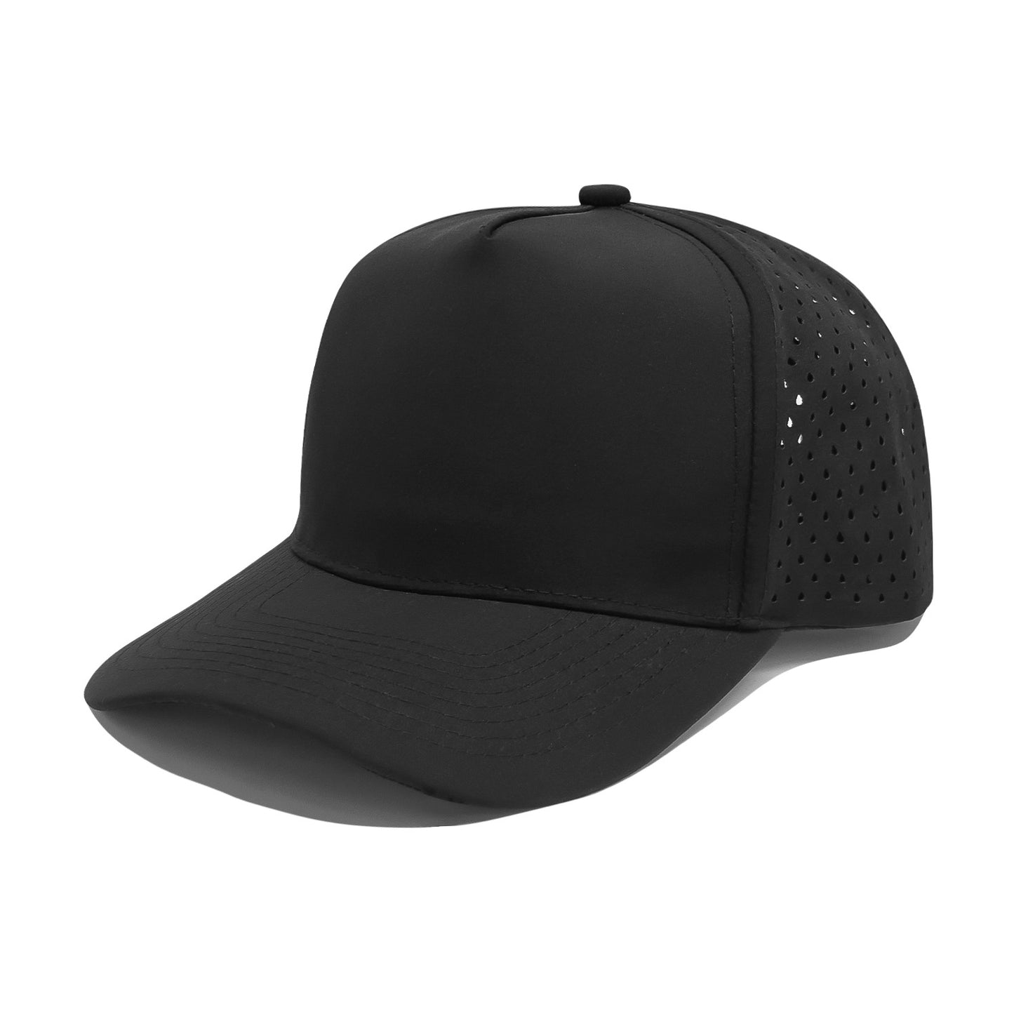 Peaked Cap