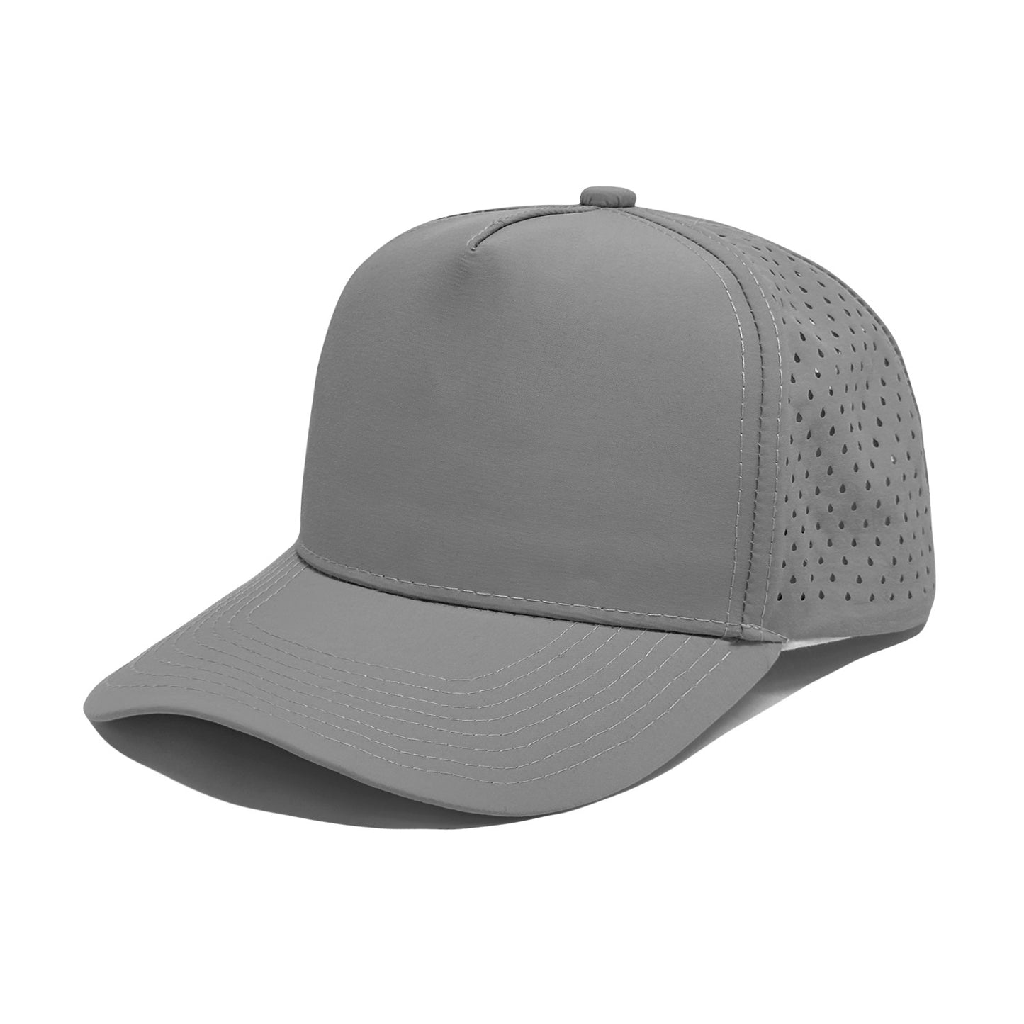Peaked Cap