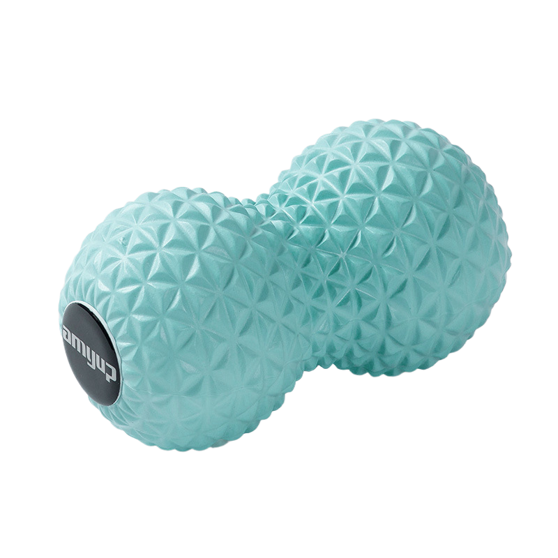 Peanut ball massage ball