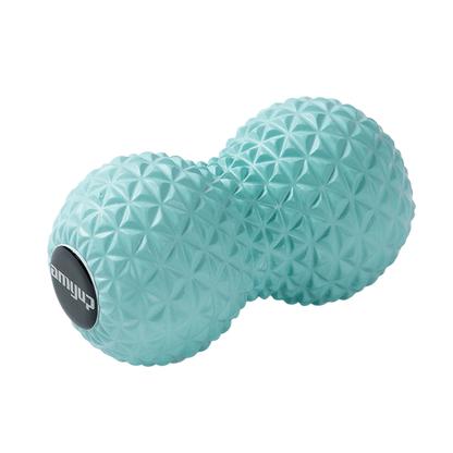 Peanut ball massage ball