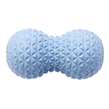 Peanut ball massage ball
