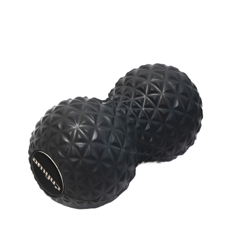 Peanut ball massage ball
