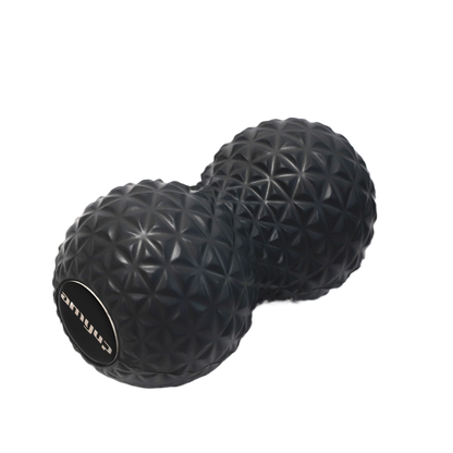 Peanut ball massage ball