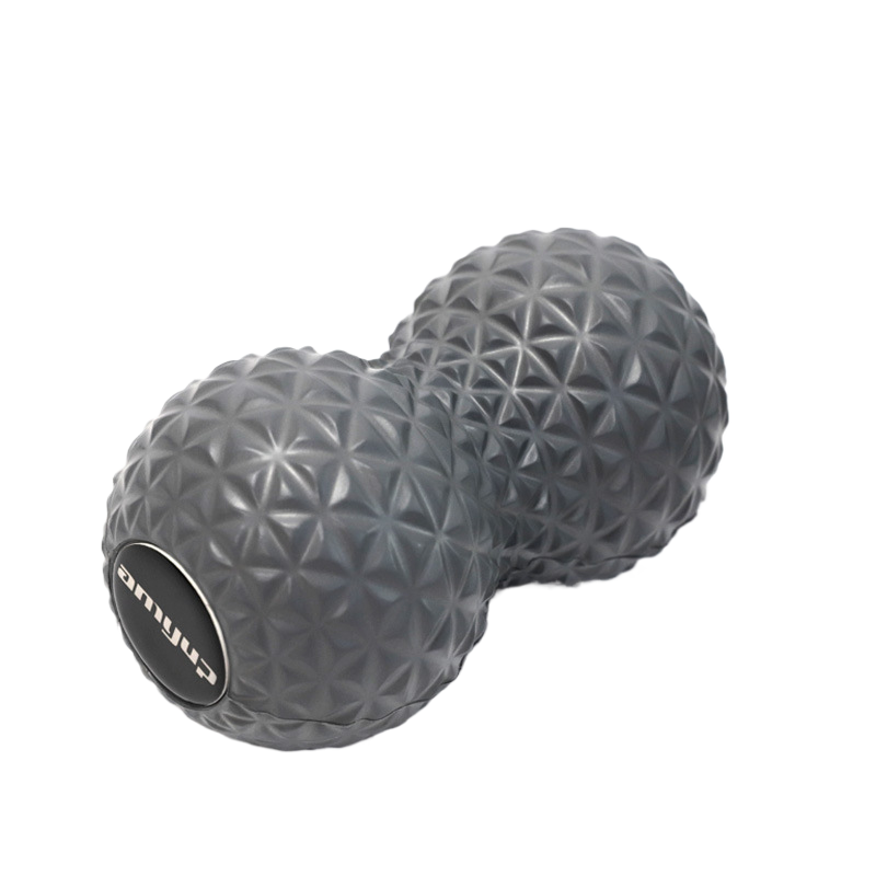 Peanut ball massage ball