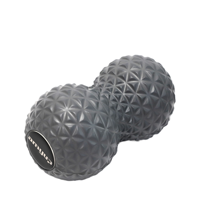 Peanut ball massage ball
