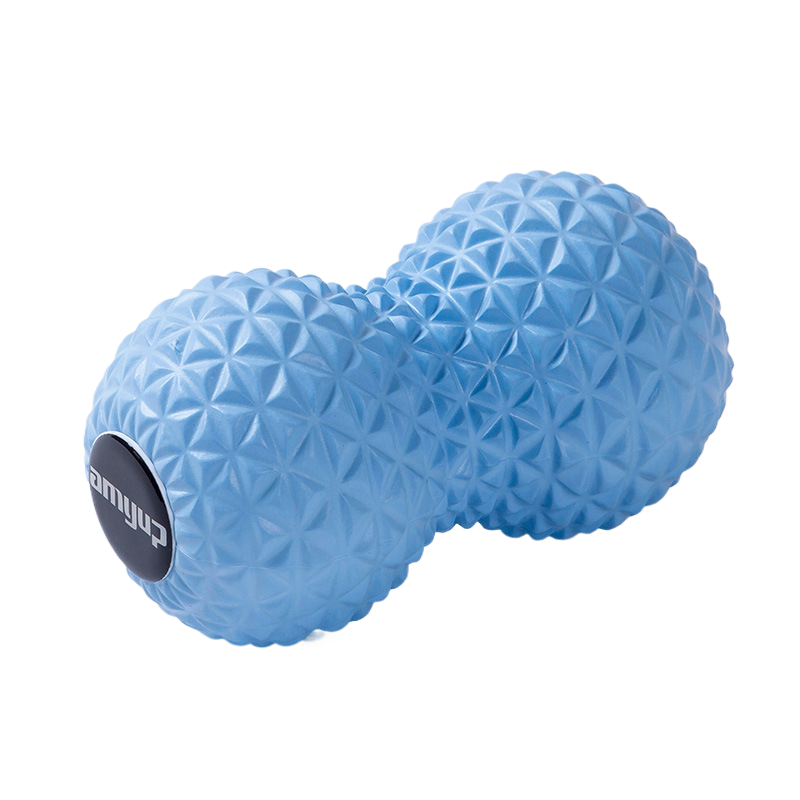 Peanut ball massage ball