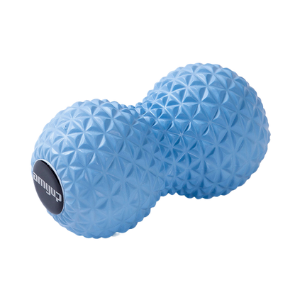 Peanut ball massage ball