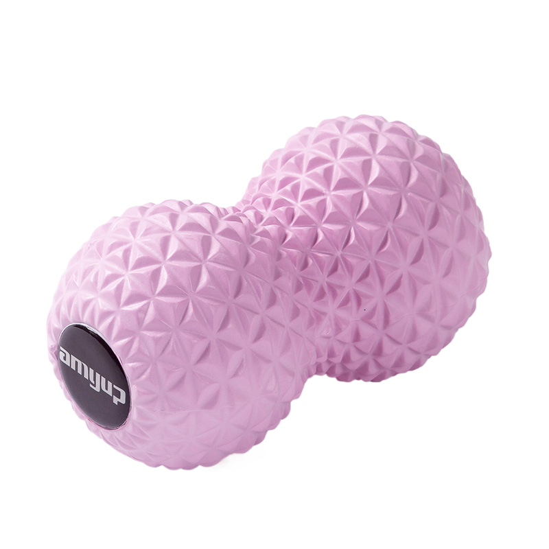 Peanut ball massage ball