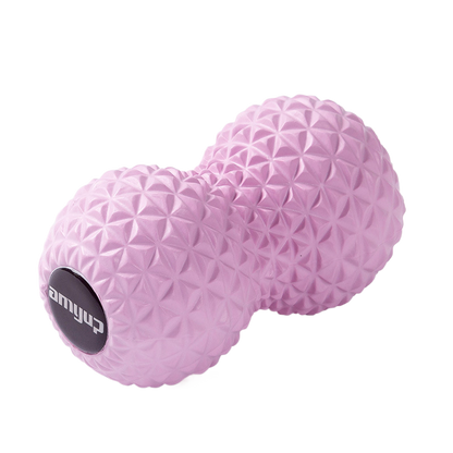 Peanut ball massage ball