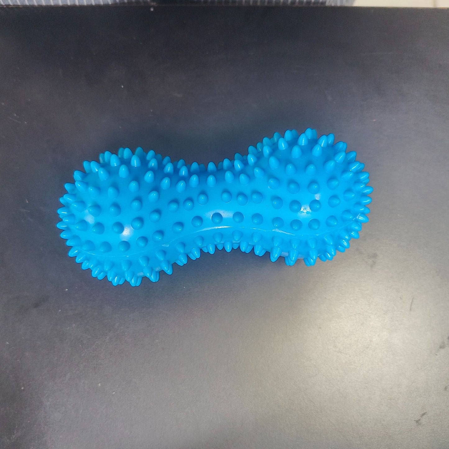 Peanut fascial ball