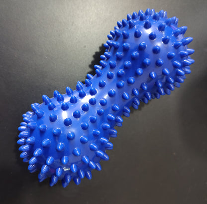 Peanut fascial ball