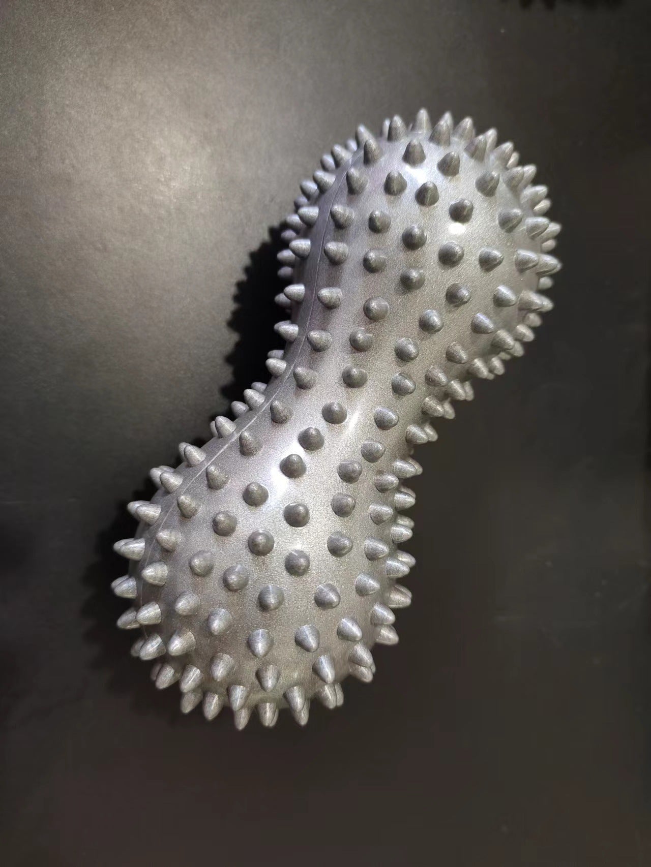 Peanut fascial ball