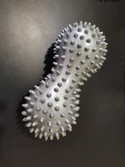 Peanut fascial ball