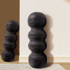 Black 55°