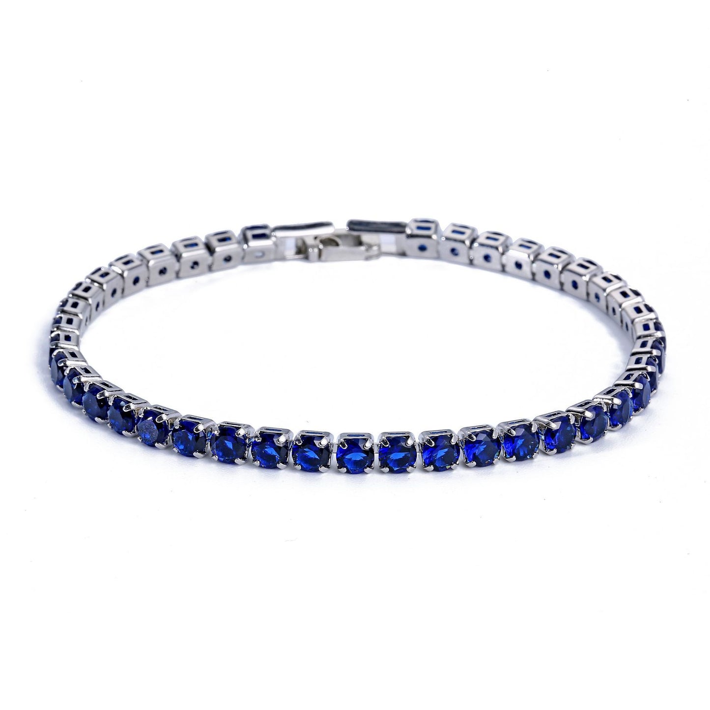 Pearl Bracelet Sweater Chain