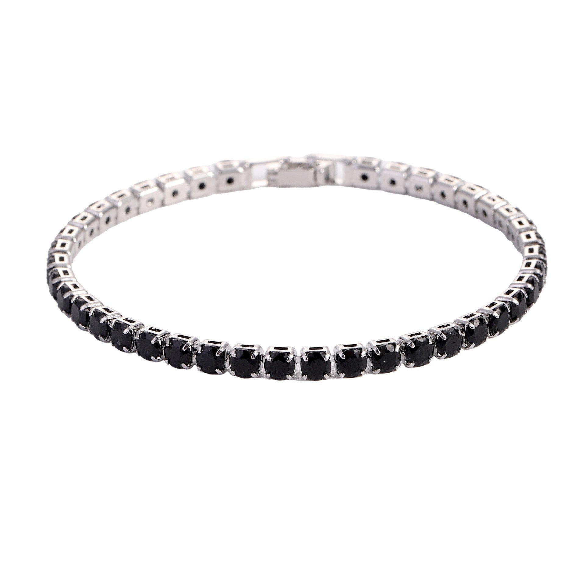 Pearl Bracelet Sweater Chain