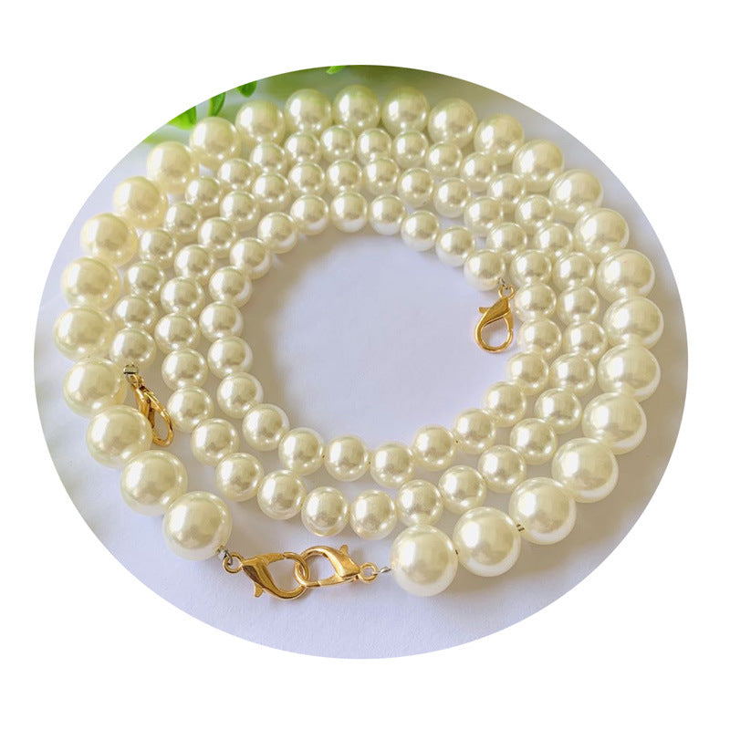 Pearl Chain