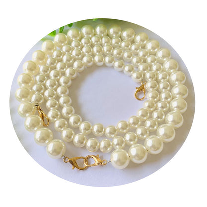 Pearl Chain