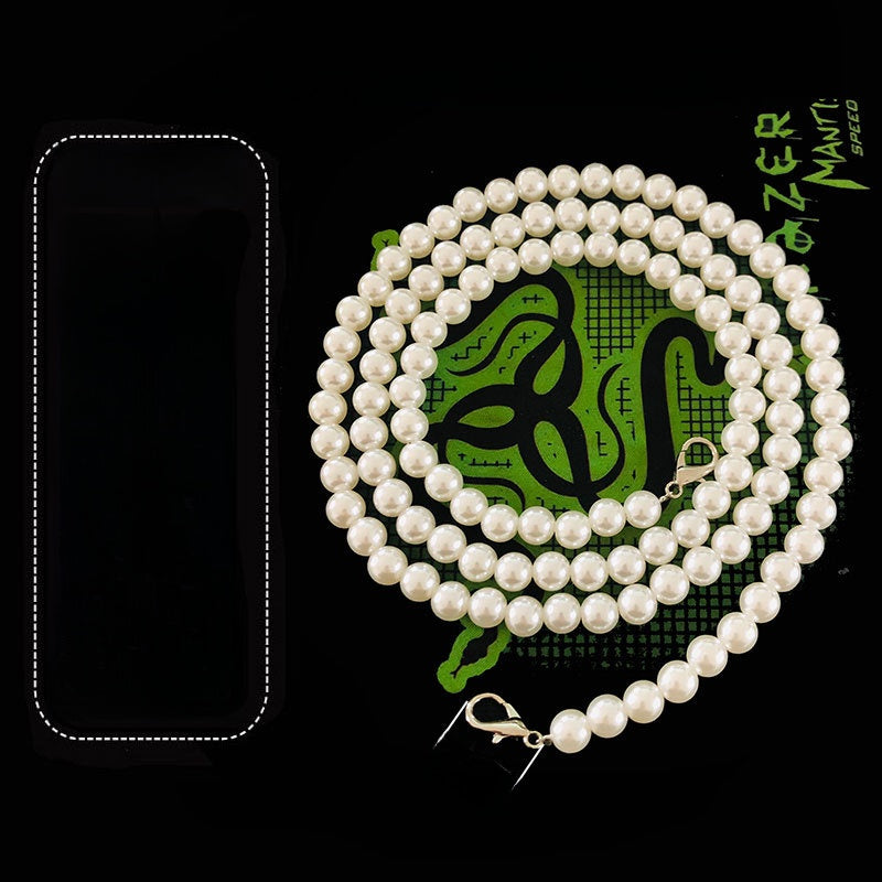 Pearl Chain