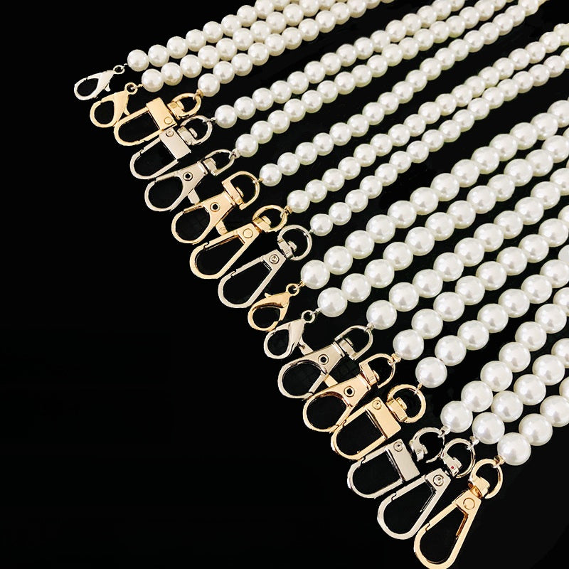 Pearl Chain