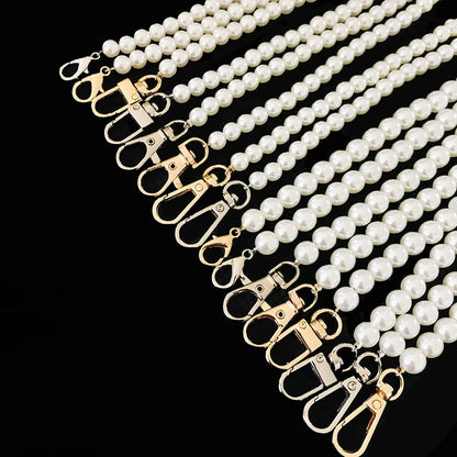 Pearl Chain